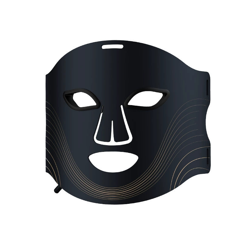 LED Light Therapy Mask
