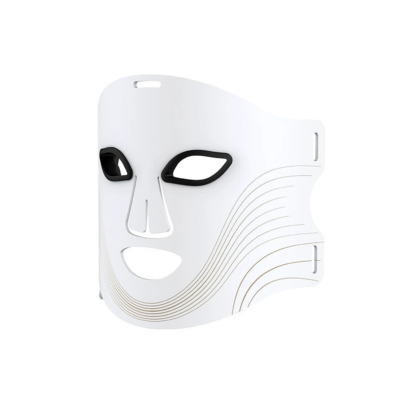 LED Light Therapy Mask