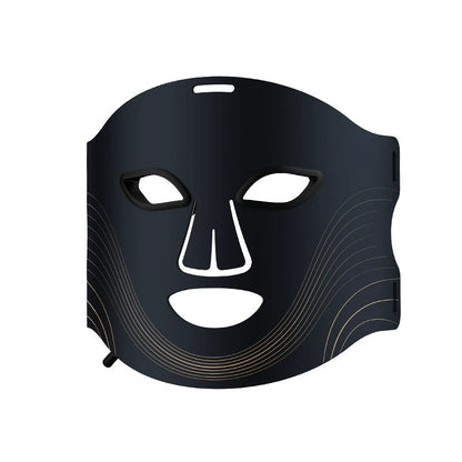 LED Light Therapy Mask