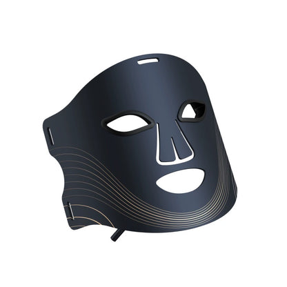 LED Light Therapy Mask